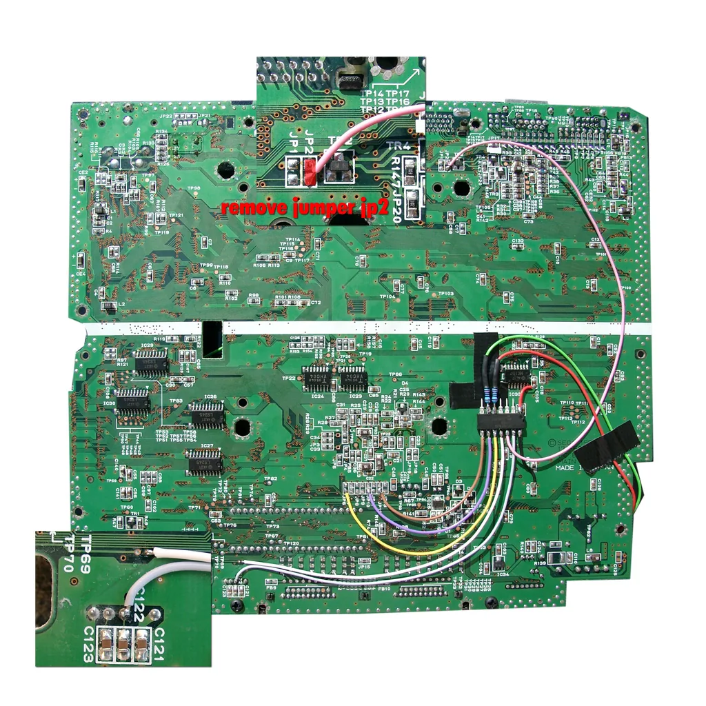 sat_VA0_pal_2 sat_VA0_pal_2