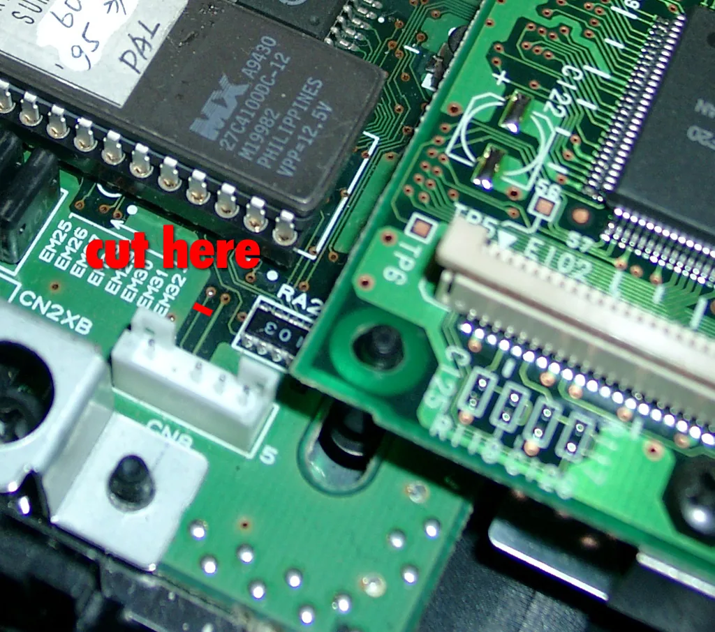 sat_VA0_pal_4 sat_VA0_pal_4