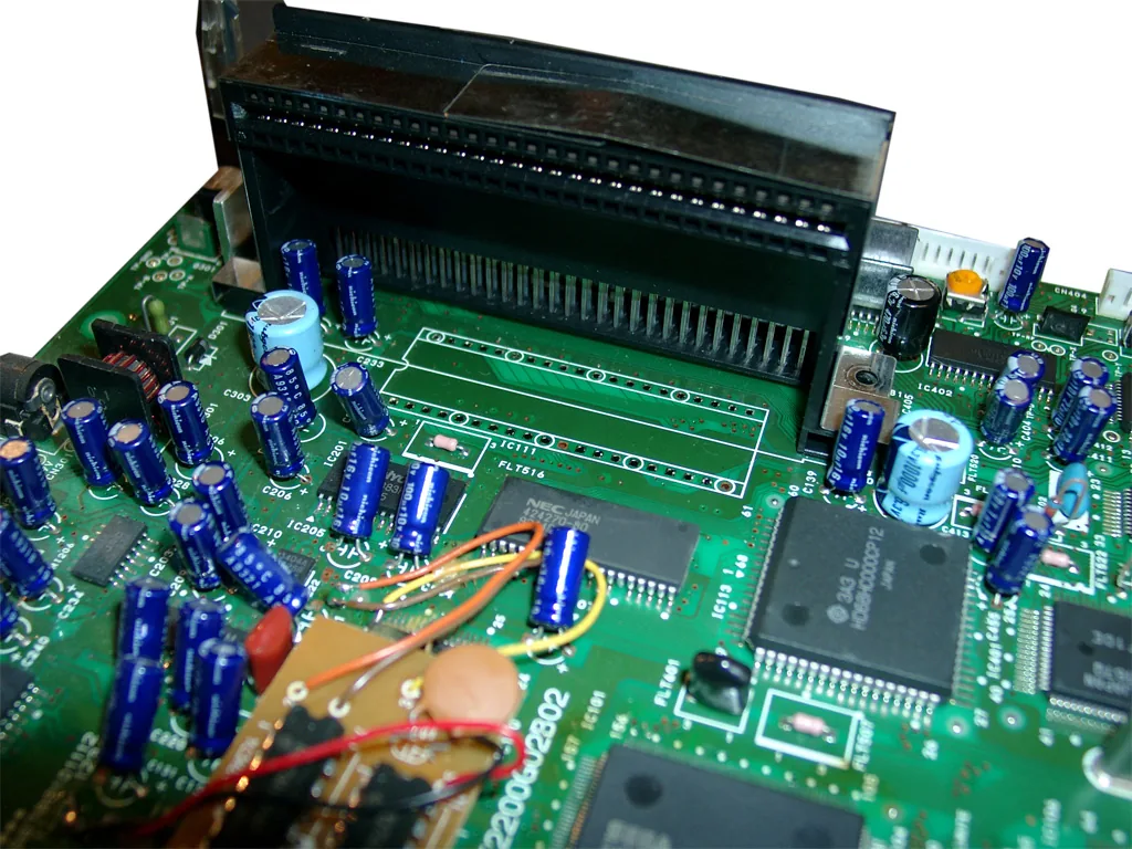 segacd_1 segacd_1
