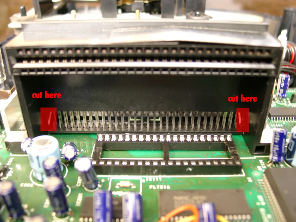 segacd_2 segacd_2