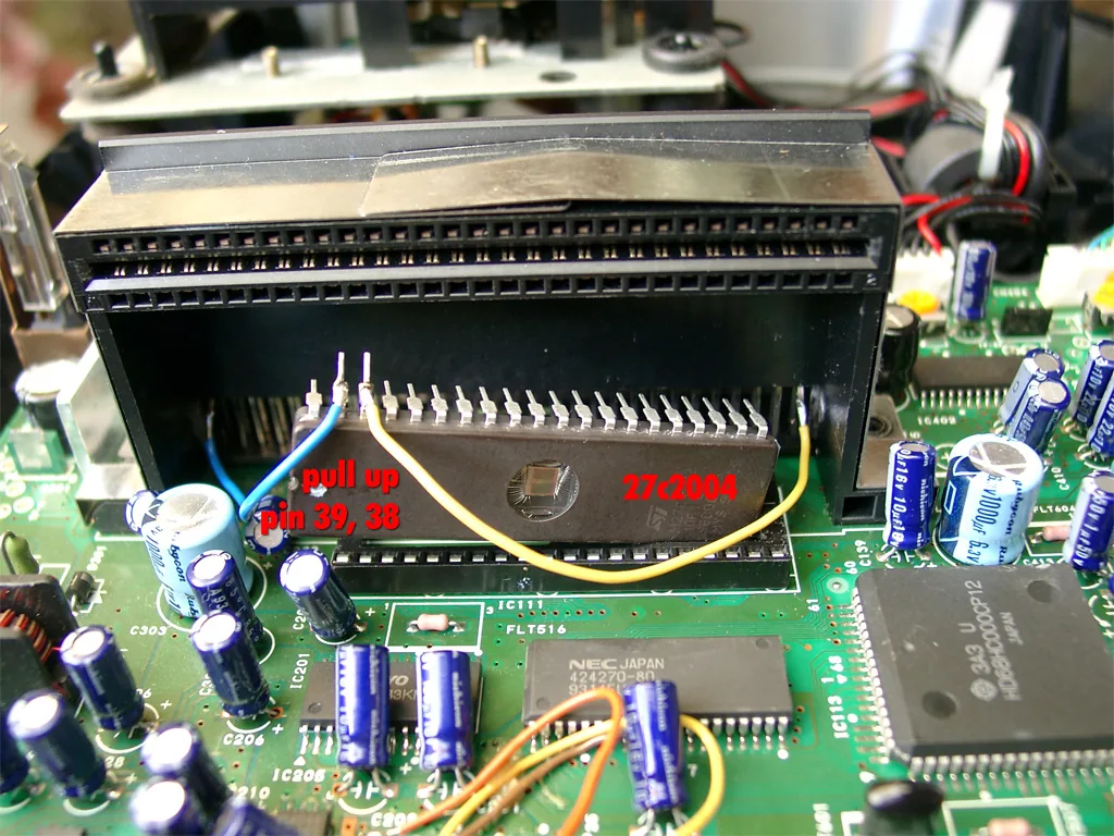 segacd_3 segacd_3