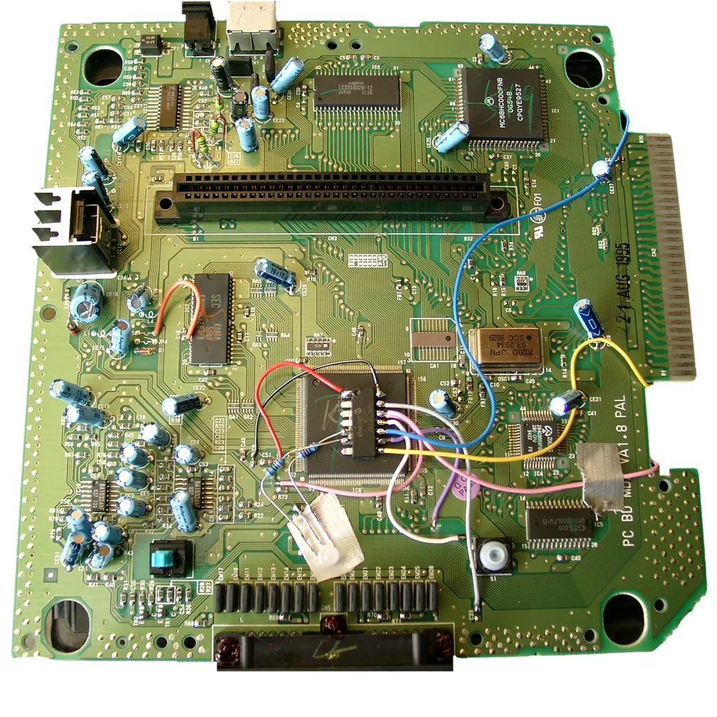 smd2_1 smd2_1
