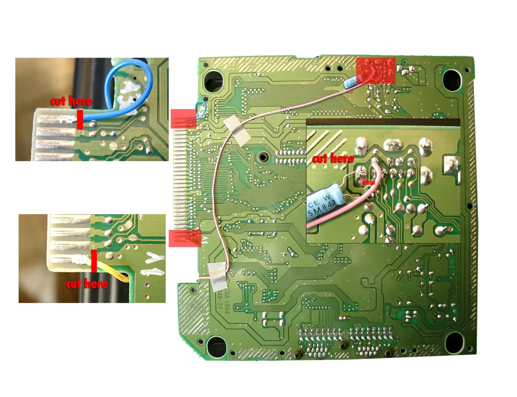 smd2_2 smd2_2