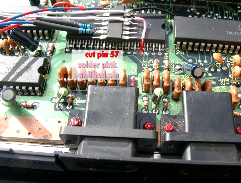 sms2_3 sms2_3