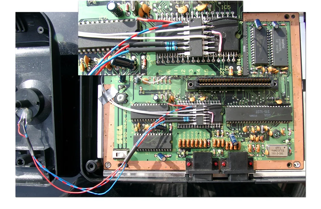 sms2_4 sms2_4