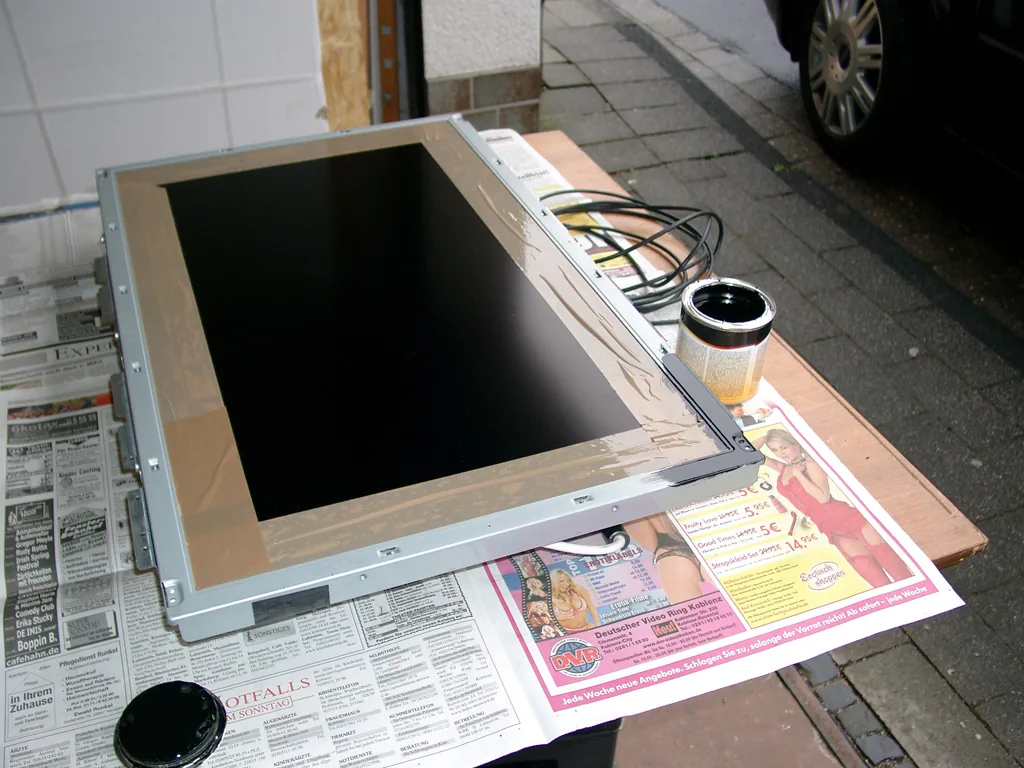 backglass_30Zoll_painting backglass_30Zoll_painting