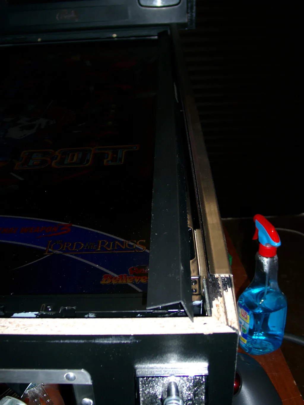 corner_edge corner_edge