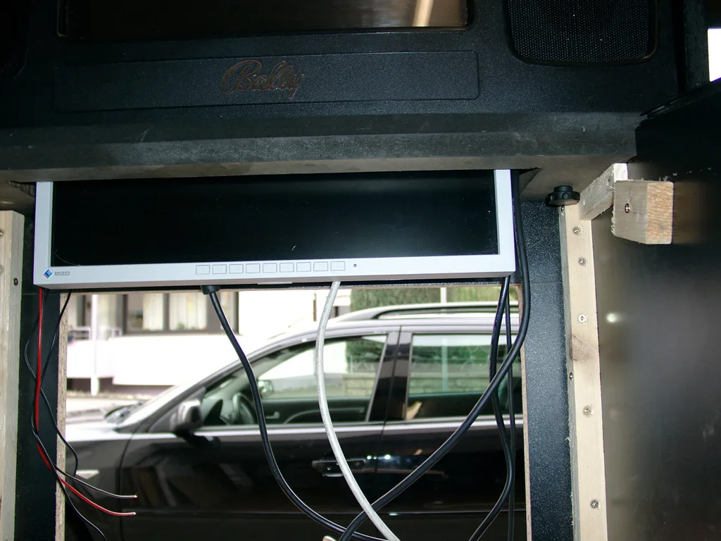 dmd_screen_mounted dmd_screen_mounted
