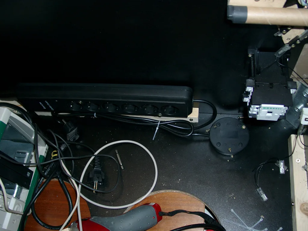 powersupply powersupply