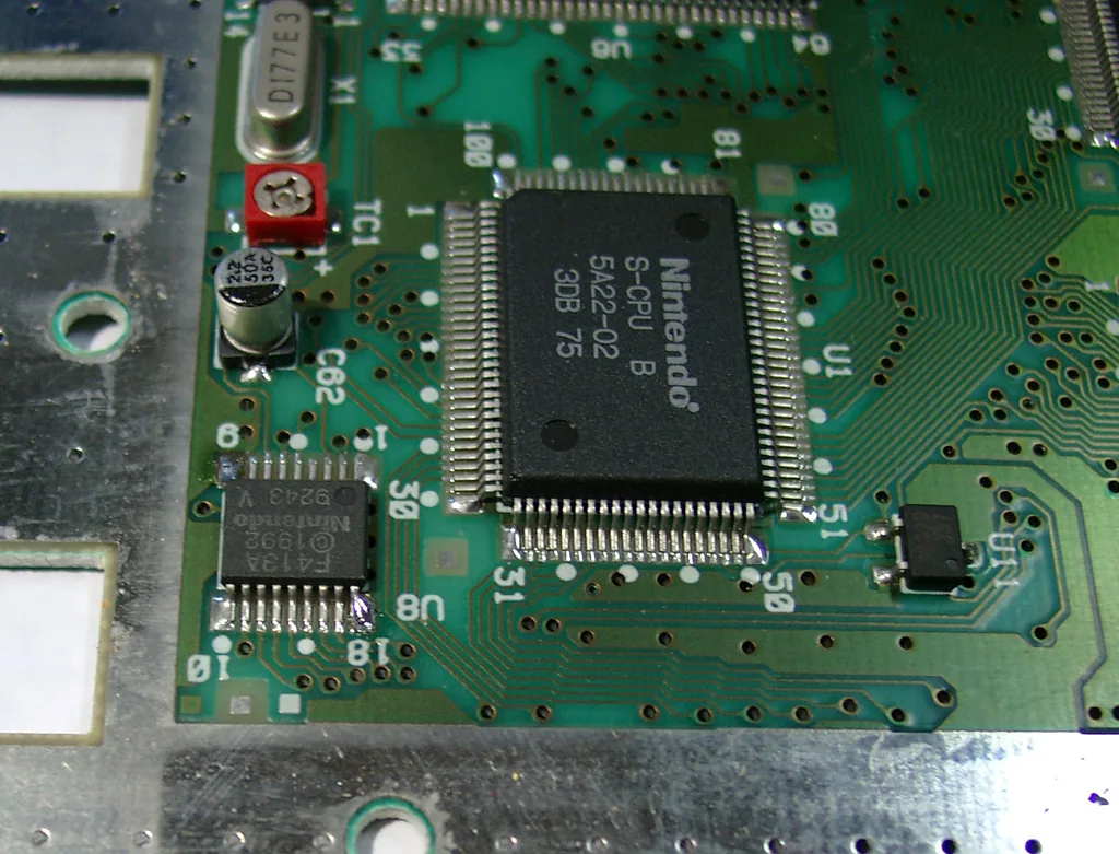 supercic_1 supercic_1