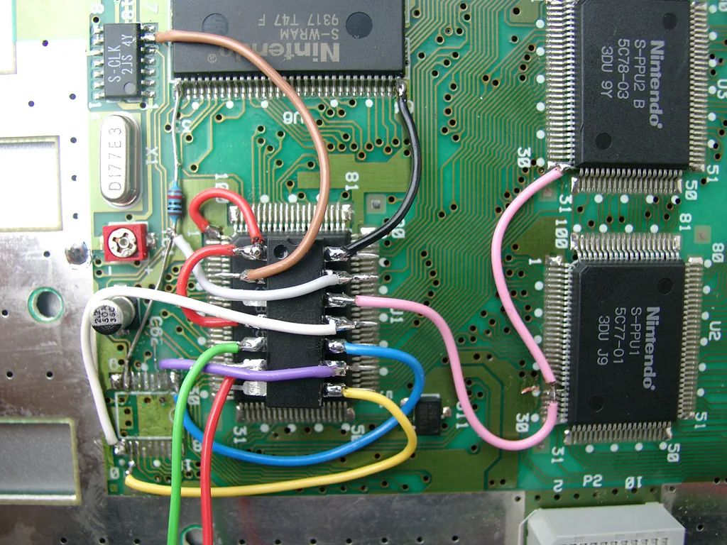 supercic_5 supercic_5