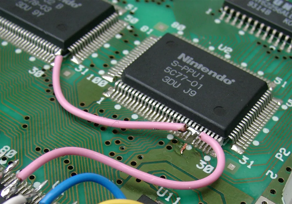 supercic_8 supercic_8