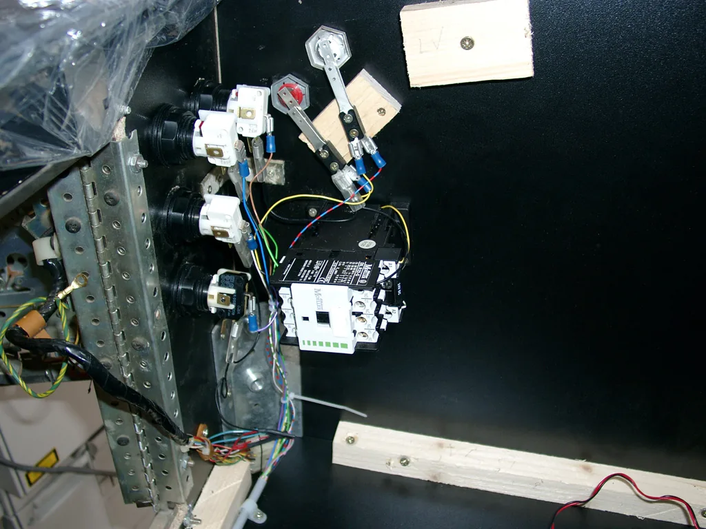 wiring2 wiring2