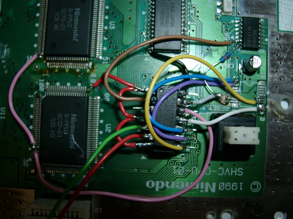 cic_jap_5 cic_jap_5