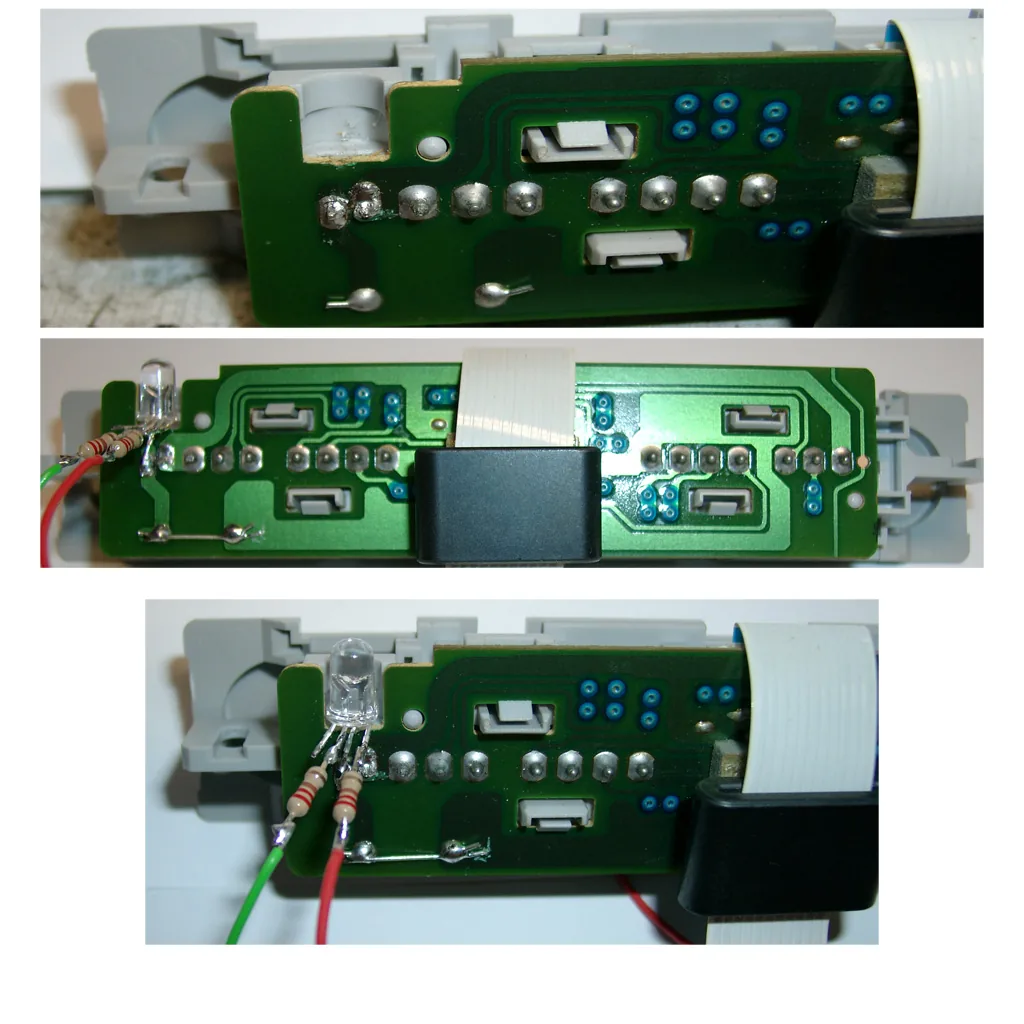 cic_jap_Leds cic_jap_Leds