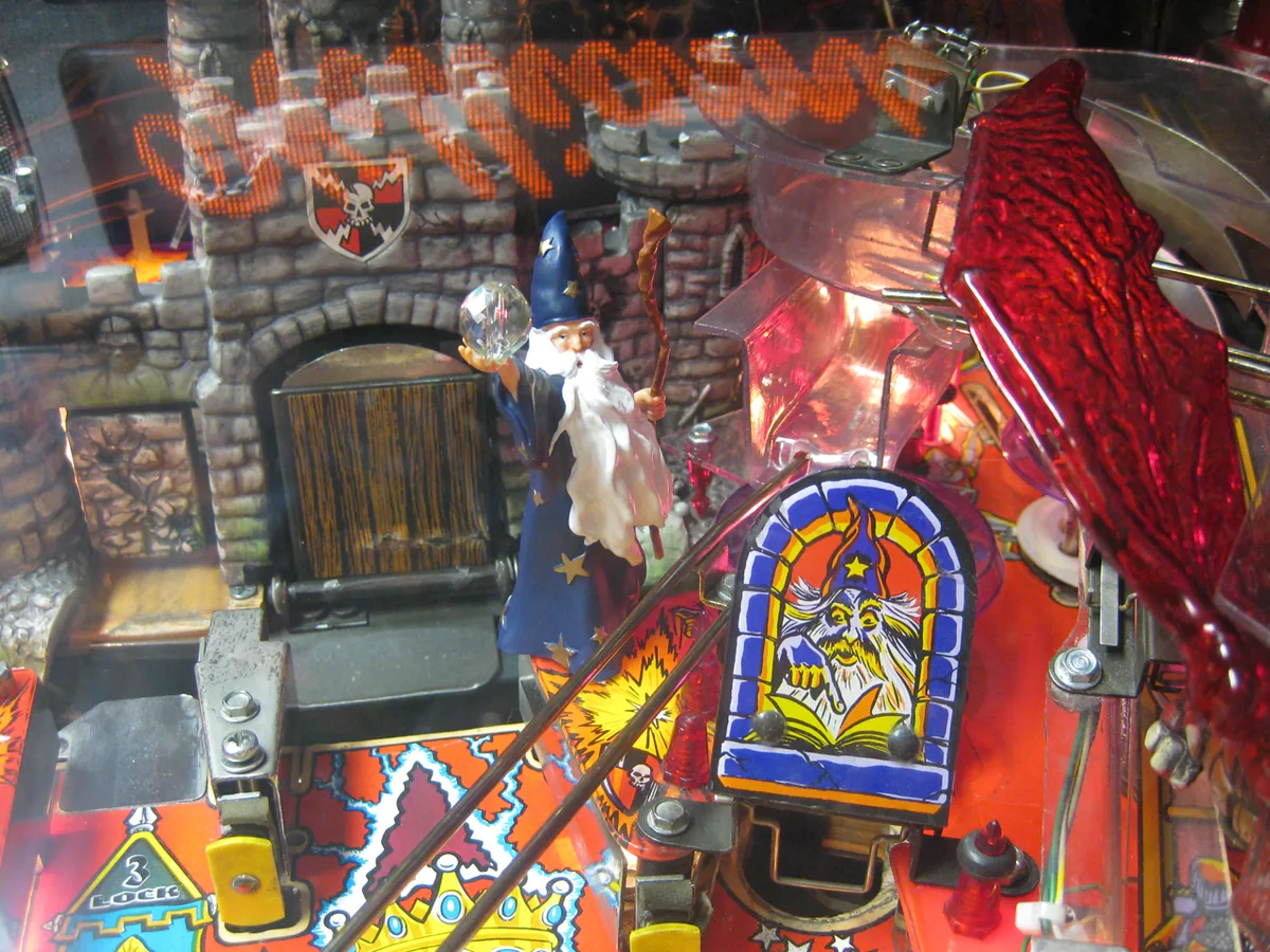 IMG_7899_small IMG_7899_small