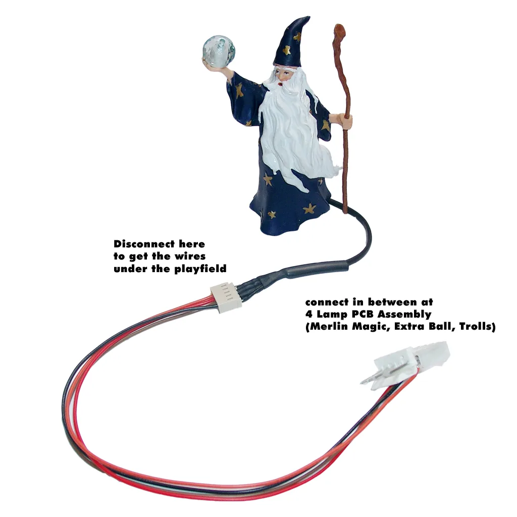 merlin_cable merlin_cable