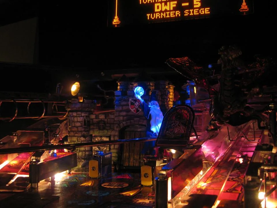 merlin_light_1 merlin_light_1
