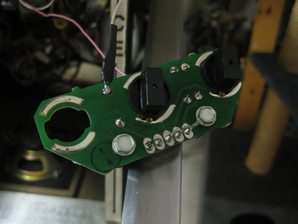 soldering_1 soldering_1
