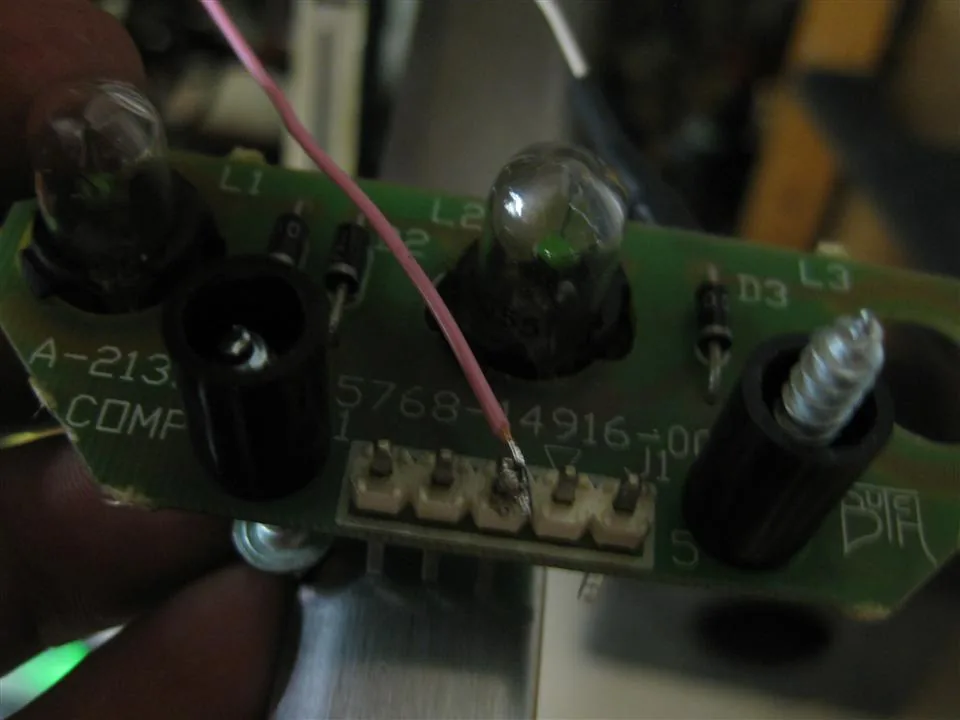 soldering_2 soldering_2
