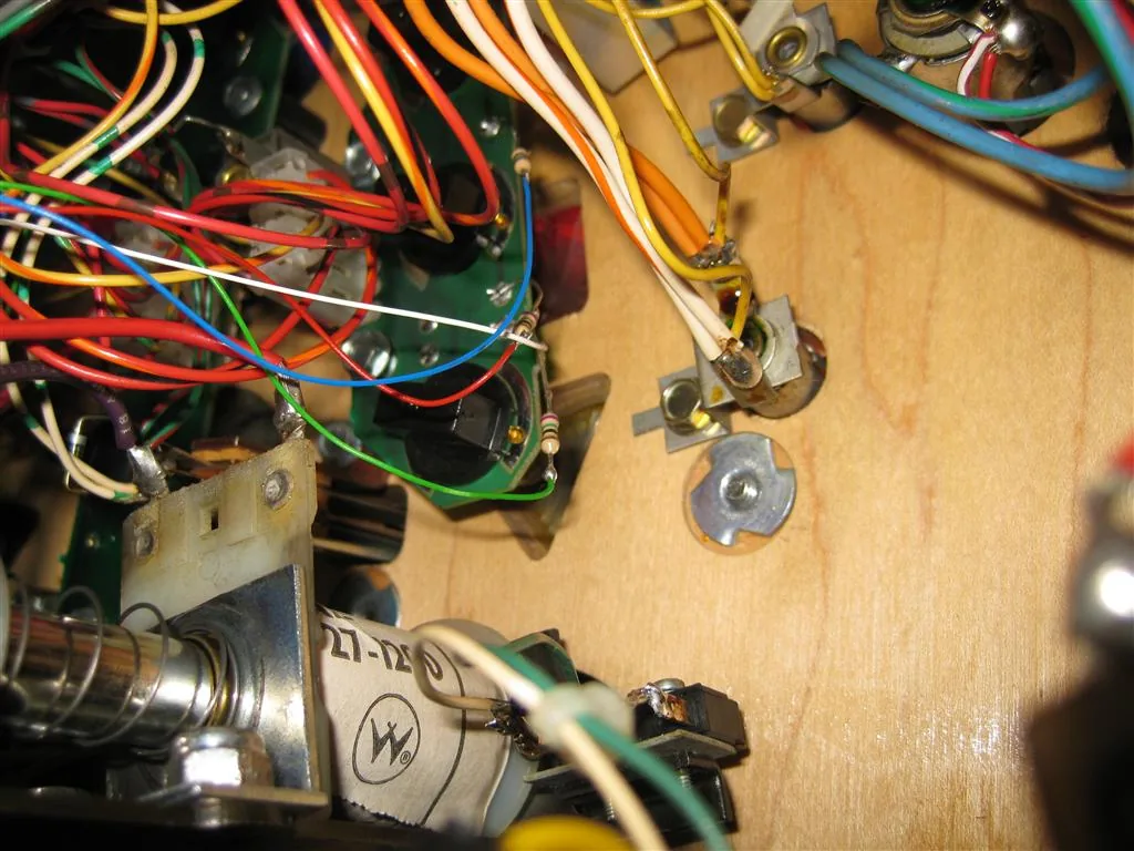 wiring_rgb_led_medi_3 (1) wiring_rgb_led_medi_3 (1)