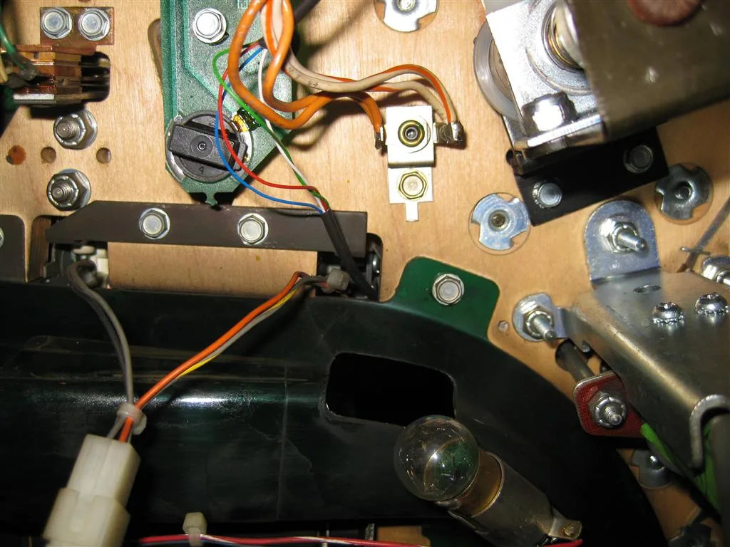 wiring_rgb_led_medi_3 (2) wiring_rgb_led_medi_3 (2)