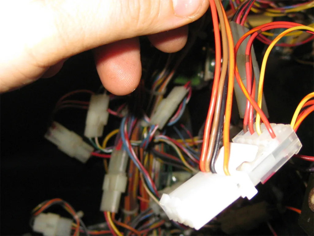 connect_sandwitch_4_lamp_insert_1 connect_sandwitch_4_lamp_insert_1