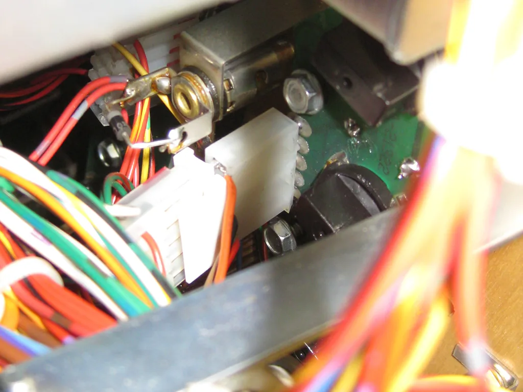 connect_sandwitch_4_lamp_insert_2 connect_sandwitch_4_lamp_insert_2