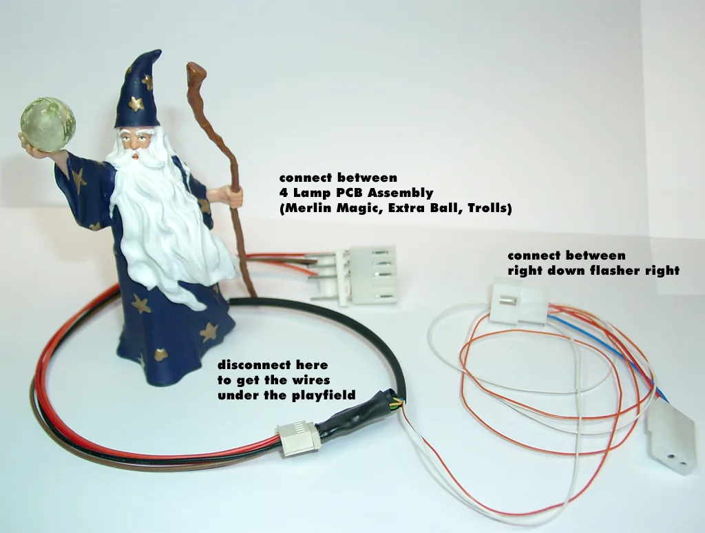 deluxe_with_complete_wires deluxe_with_complete_wires