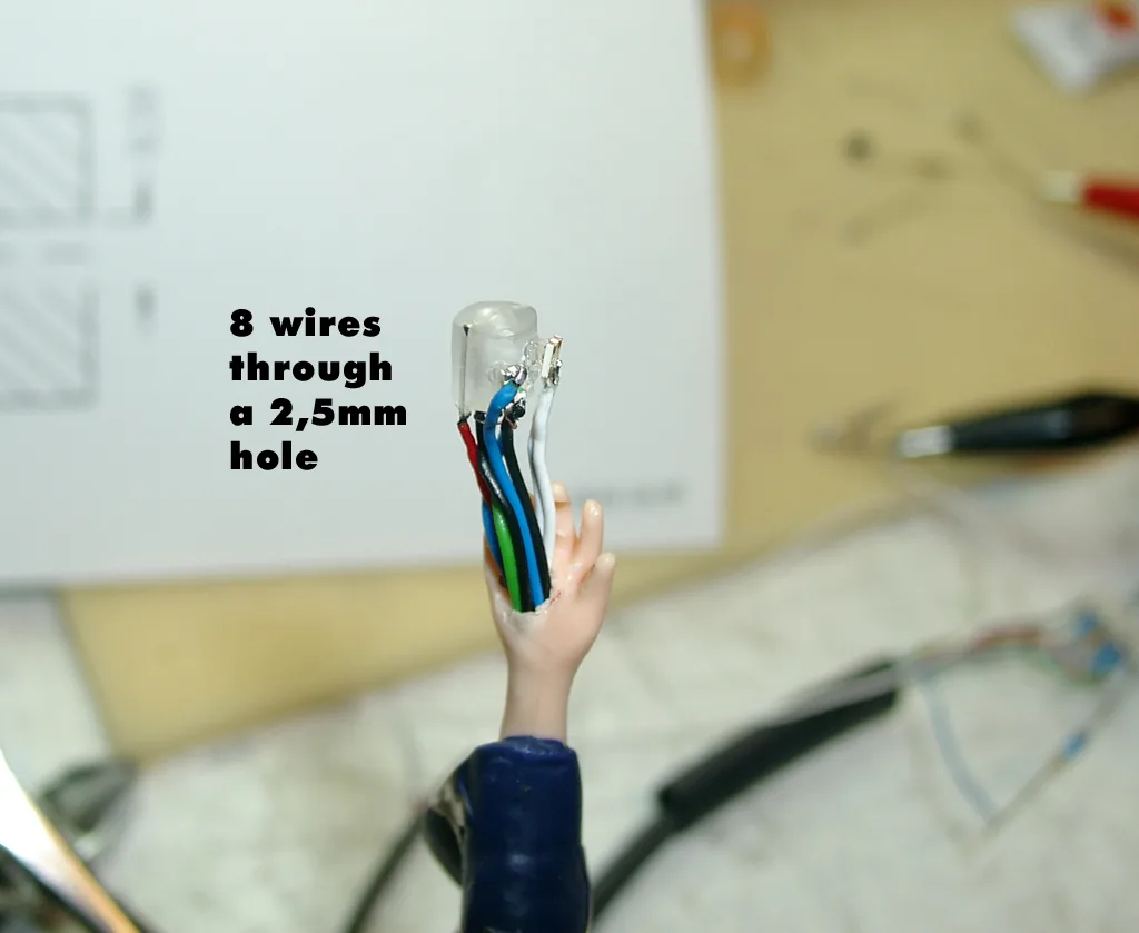 merlin_arm_8wires merlin_arm_8wires
