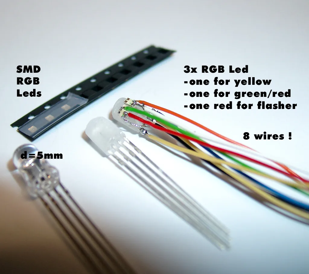 merlin_deluxe_rgb_wires_soldering merlin_deluxe_rgb_wires_soldering