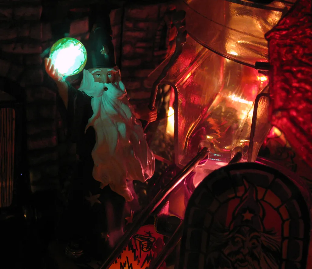 merlin_green merlin_green