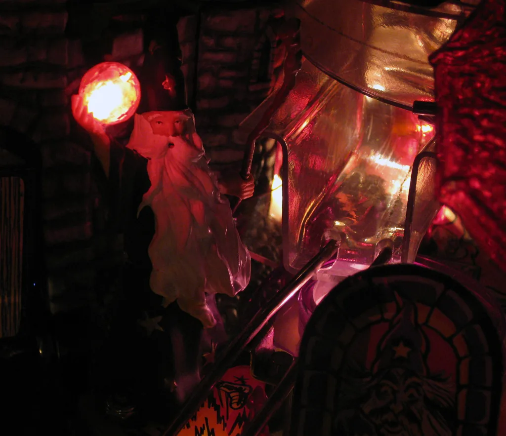 merlin_red merlin_red
