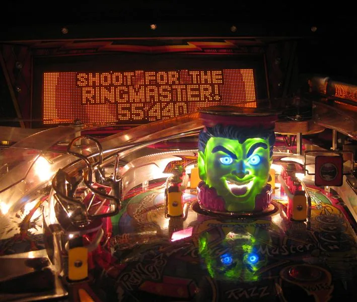 cc_ringmaster_10 cc_ringmaster_10