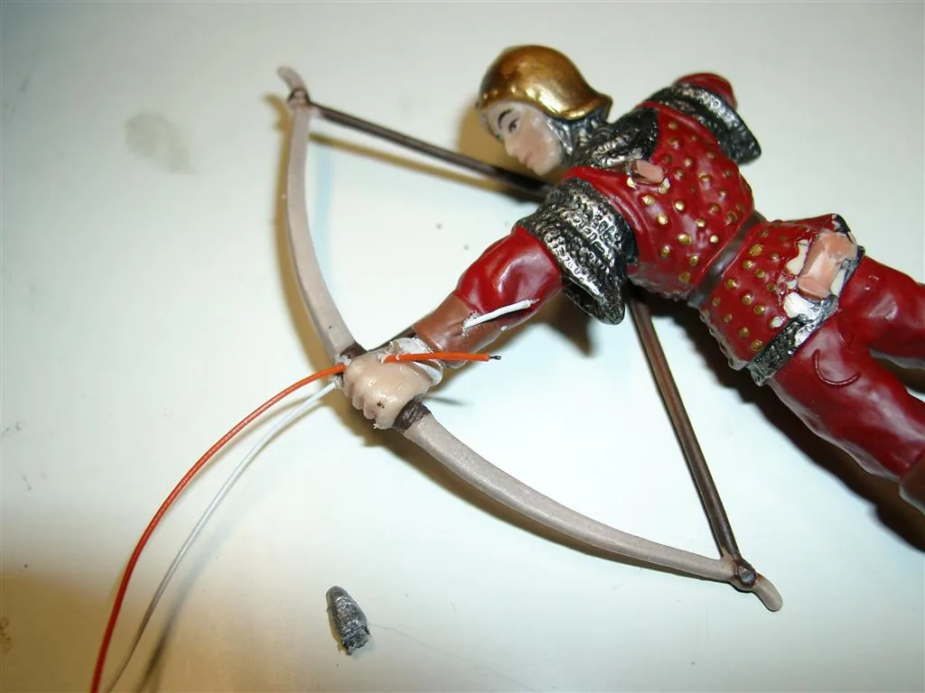 firebow_01 firebow_01
