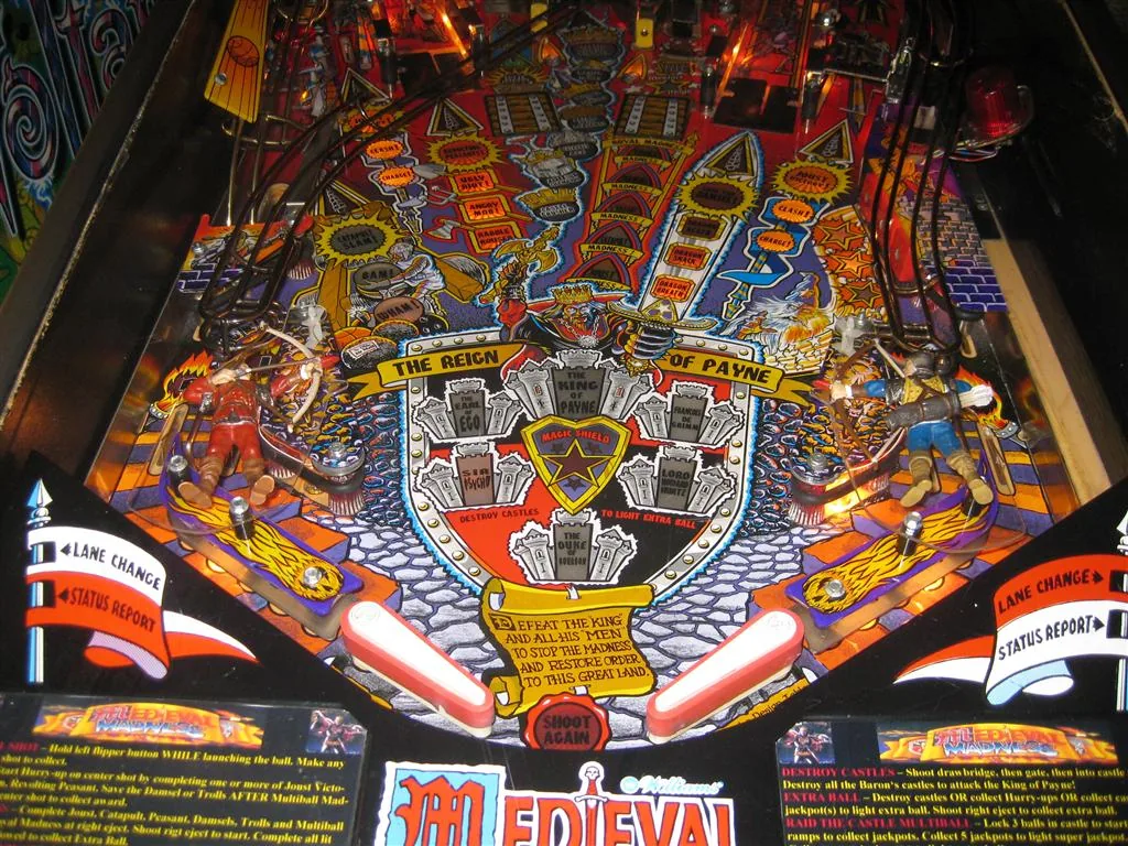 firebow_08 firebow_08