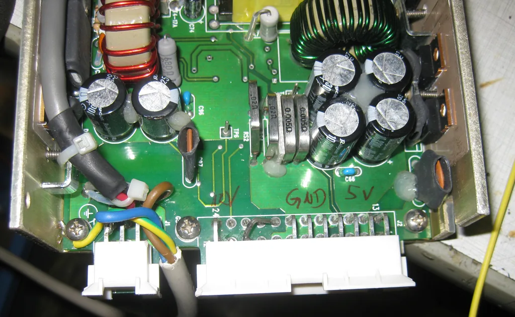 powersupply powersupply