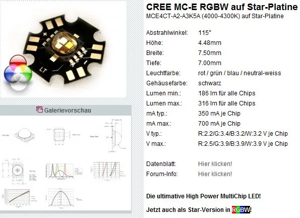rgbw_led rgbw_led