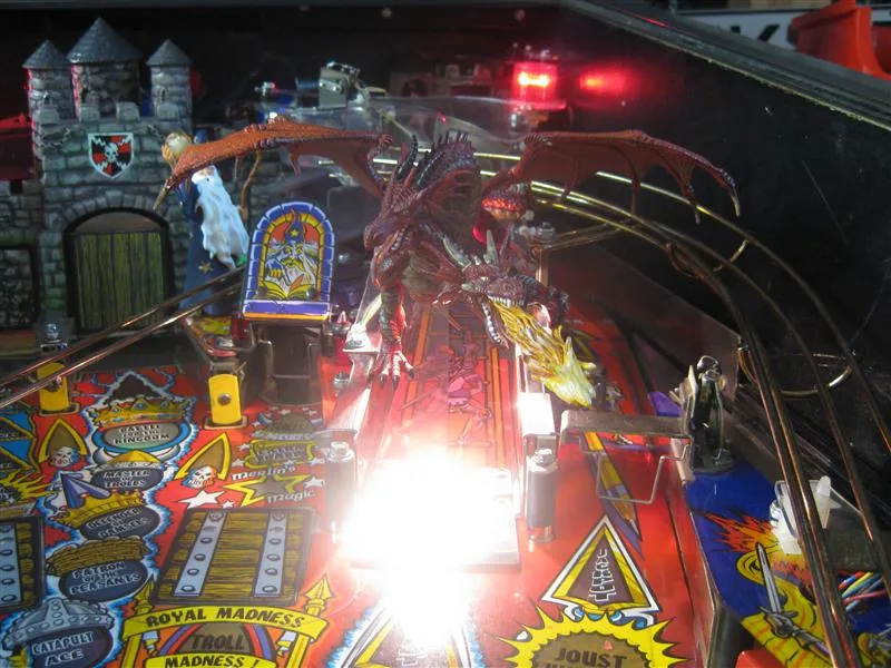 dragon_ok_4 dragon_ok_4