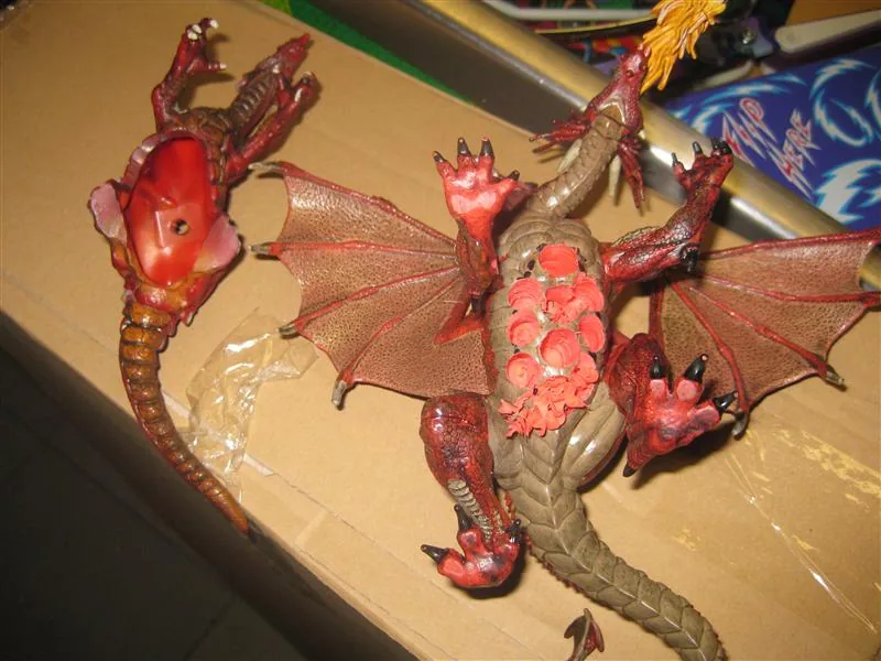dragon_wip (1) dragon_wip (1)