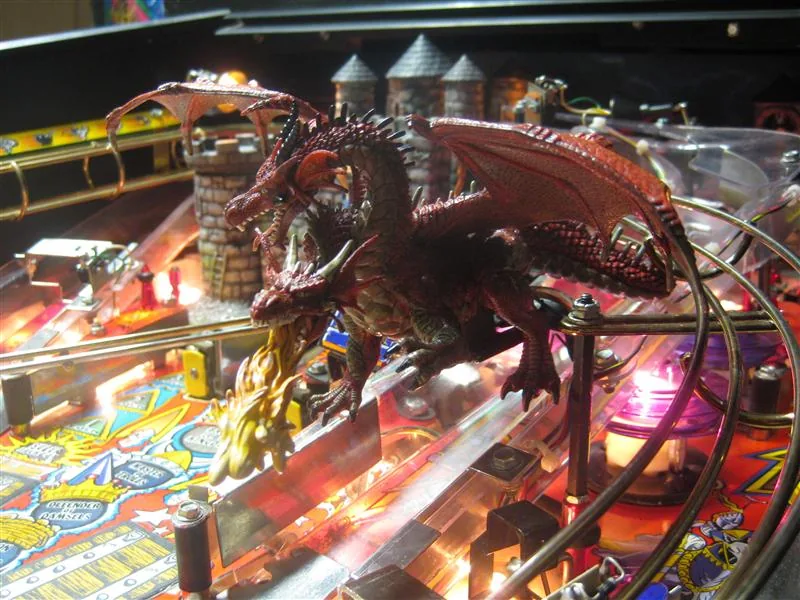 dragon_wip (7) dragon_wip (7)