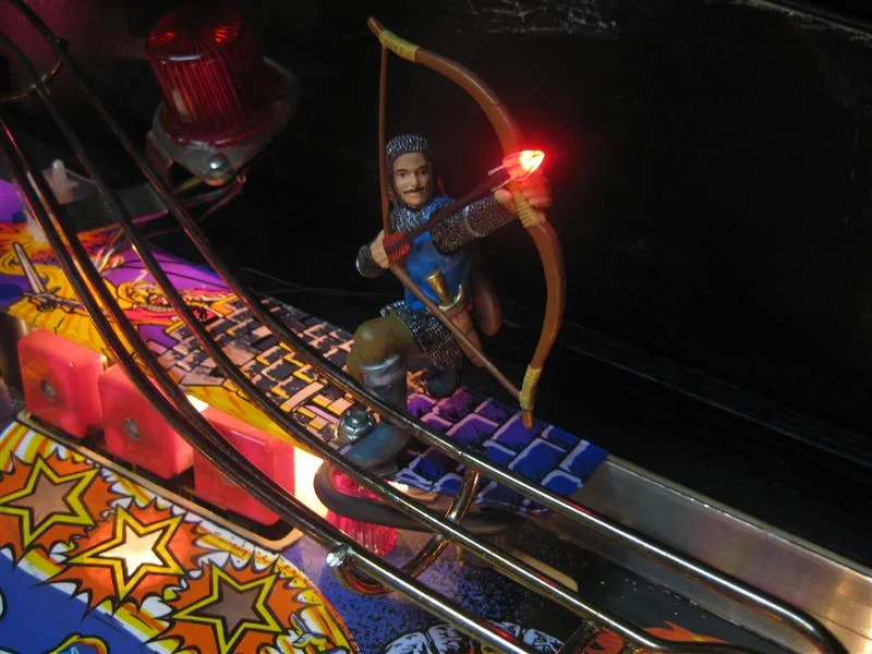 bow_02 bow_02