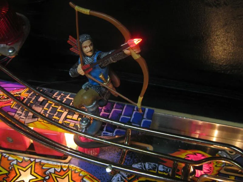 bow_03 bow_03