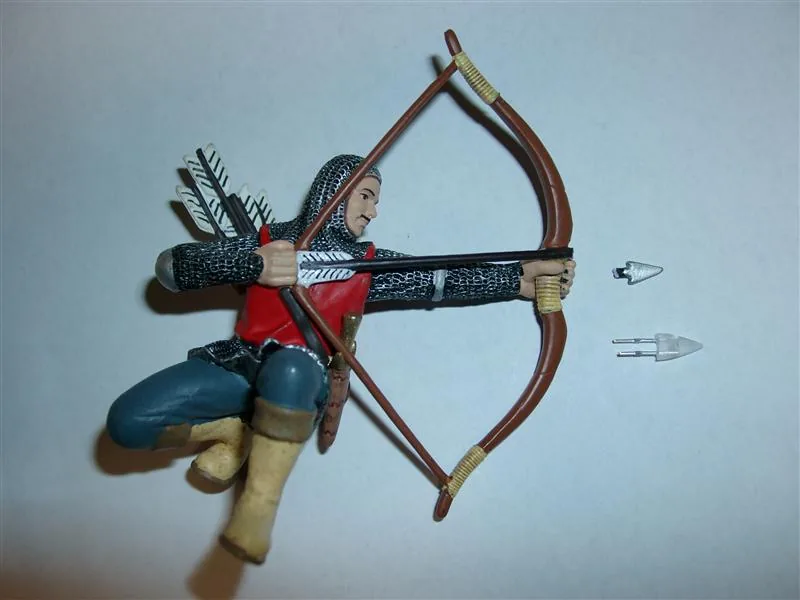bow_making_off_2 bow_making_off_2