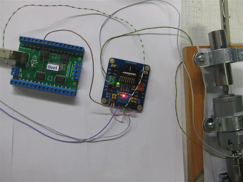 shaker_pwm_all shaker_pwm_all
