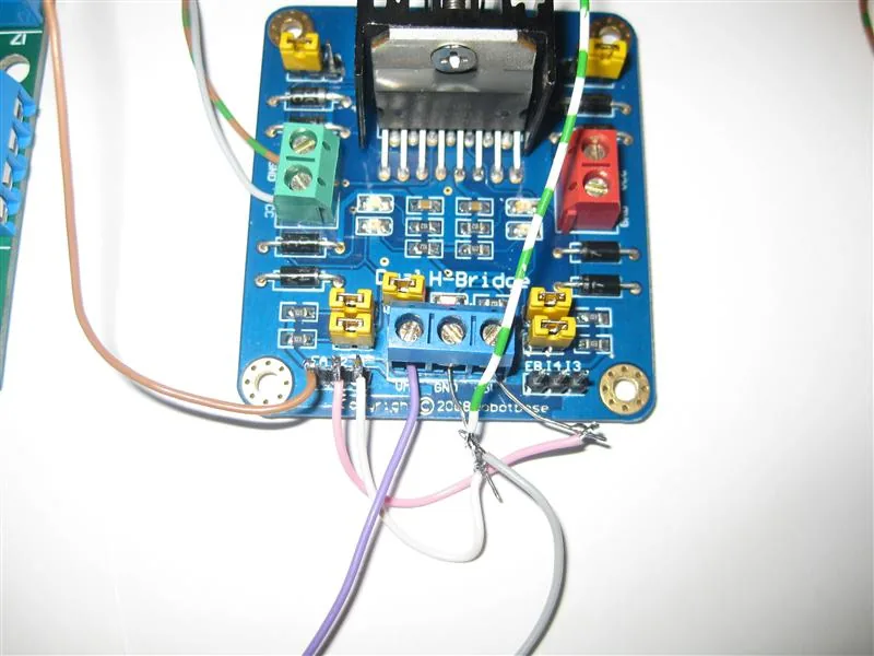 shaker_pwm_dual-h-bridge shaker_pwm_dual-h-bridge