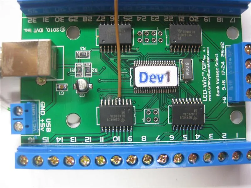 shaker_pwm_pwm_pin_4_solder shaker_pwm_pwm_pin_4_solder