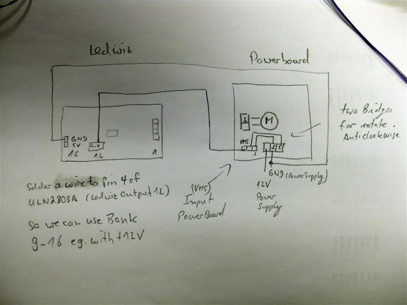 shaker_pwm_shematics shaker_pwm_shematics