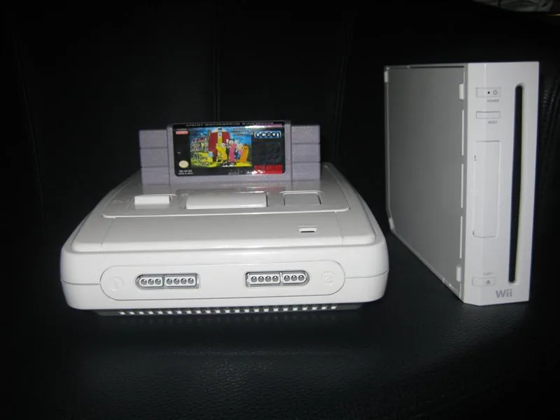 snes_snowwhite (10) snes_snowwhite (10)