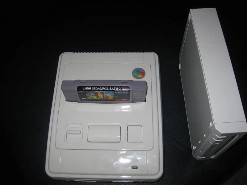 snes_snowwhite (11) snes_snowwhite (11)